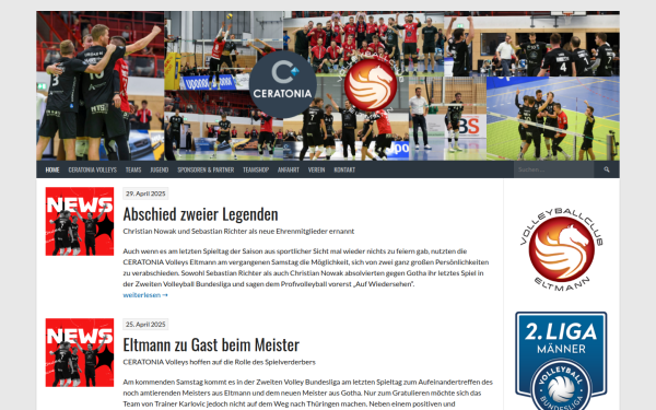 www.vc-eltmann.de