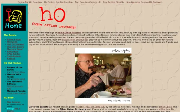 www.web-ho.com