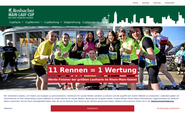 main-lauf-cup.de