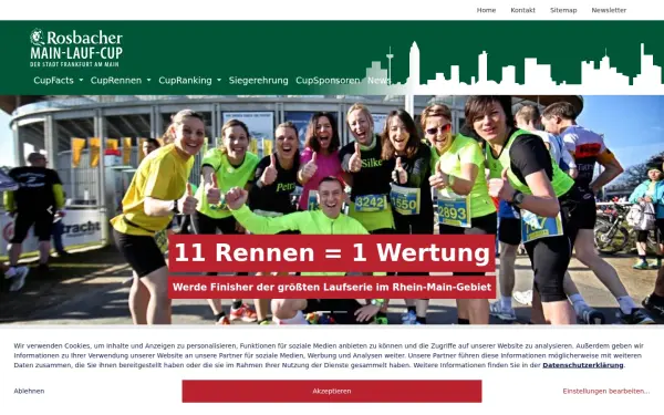 main-lauf-cup.de