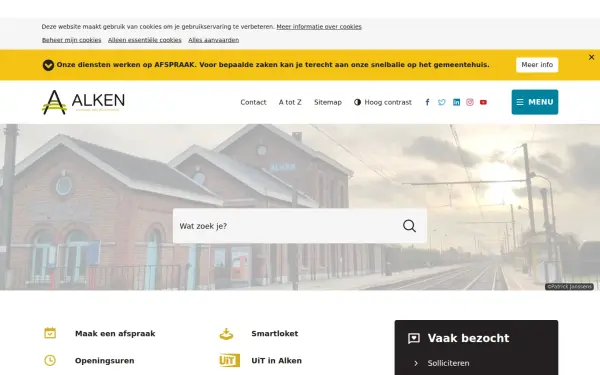 www.alken.be