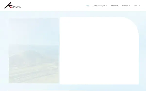 www.arsnova.de