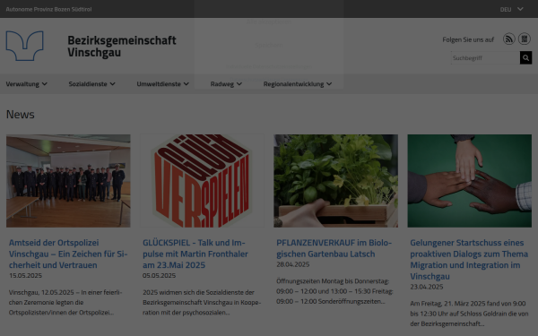 www.bzgvin.it