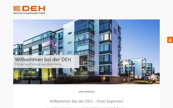 www.energie-handelsgesellschaft.de