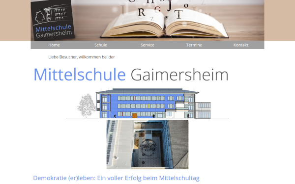 mittelschule-gaimersheim.de