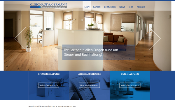 www.gleichauf-germann.de