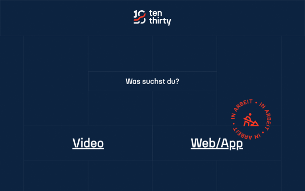 tenthirty.at