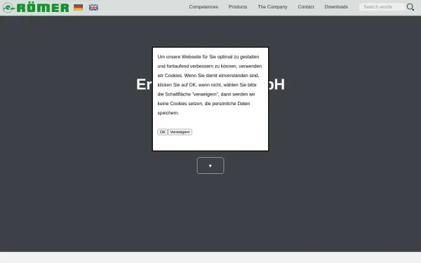 www.e-roemer.de