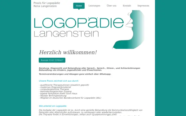 www.logopaedie-langenstein.de