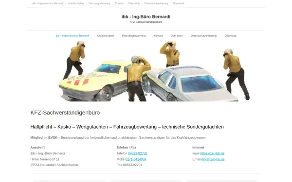 1st-ibb.de