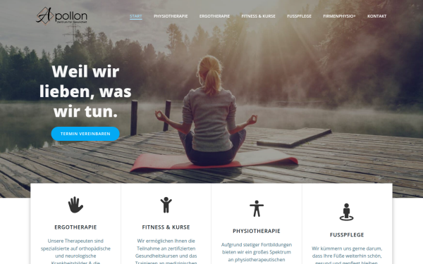 gesundheitszentrum-zeithain.de
