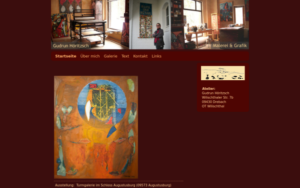 www.gudrunhoeritzsch.de