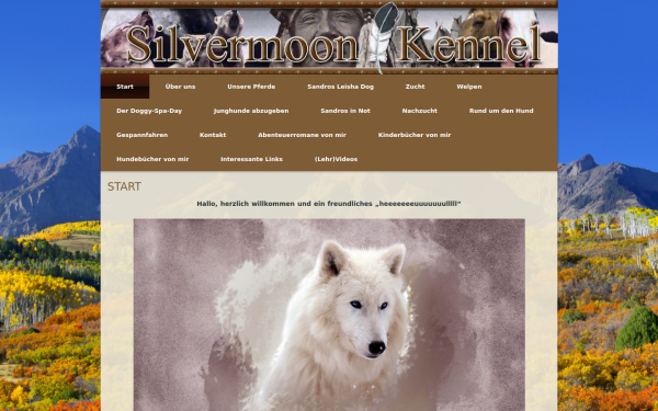 www.silvermoonkennel.at