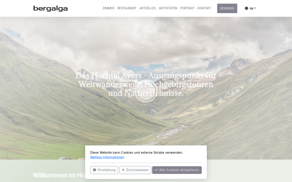 bergalga.ch