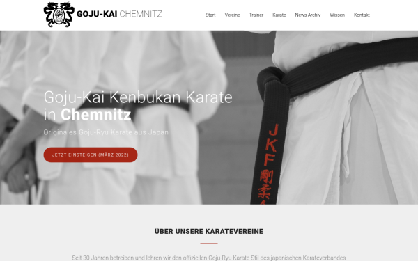 goju-kai-chemnitz.de