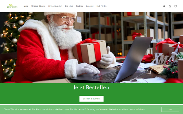 replants.de