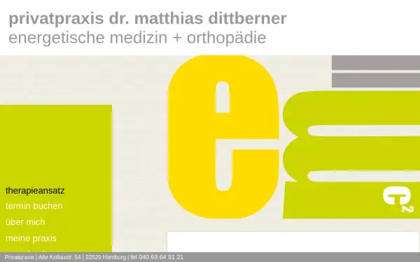 dr-dittberner.de