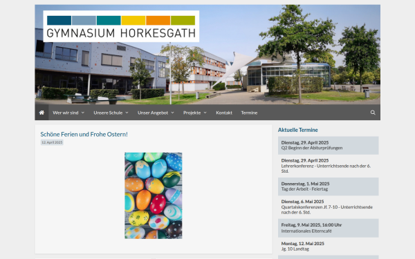gymnasium-horkesgath.de