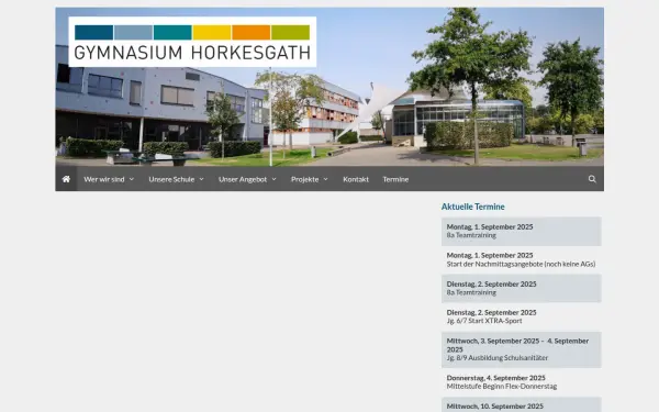 gymnasium-horkesgath.de