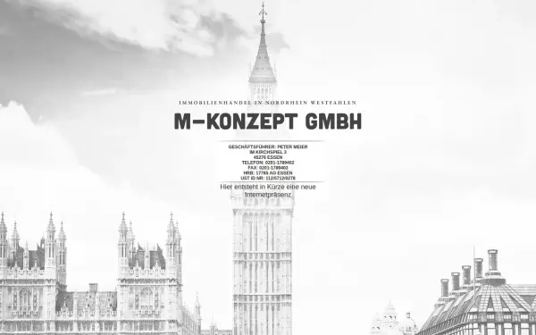 m-konzeptgmbh.de