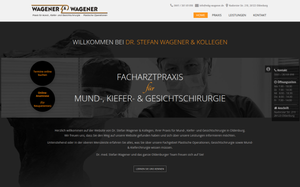 mkg-wagener.de