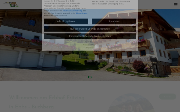 www.erbhof-fritzing.at