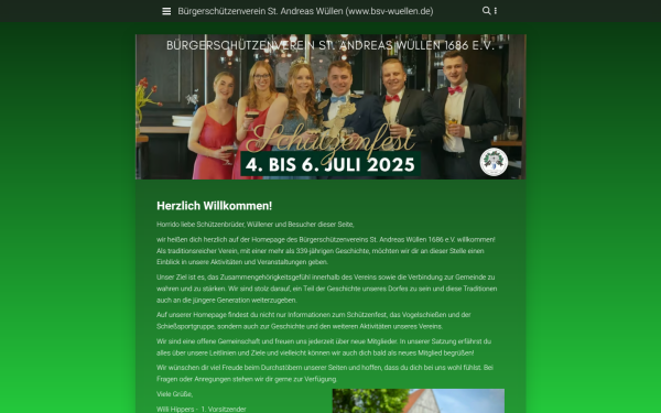 bsvwuellen.chayns.site
