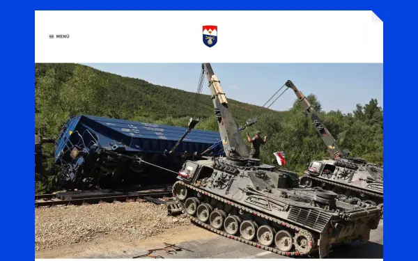 christianvserver.de