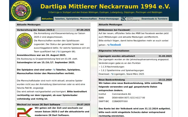dartliga-mnr.de
