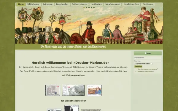 drucker-marken.de
