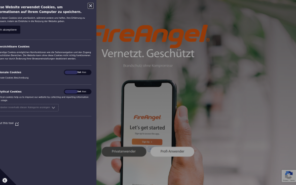 fireangel.de.com