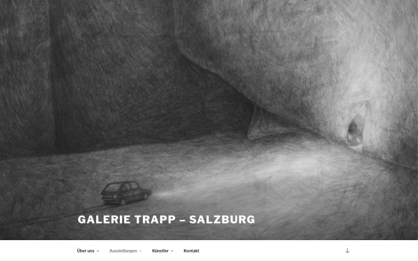 galerietrapp.at