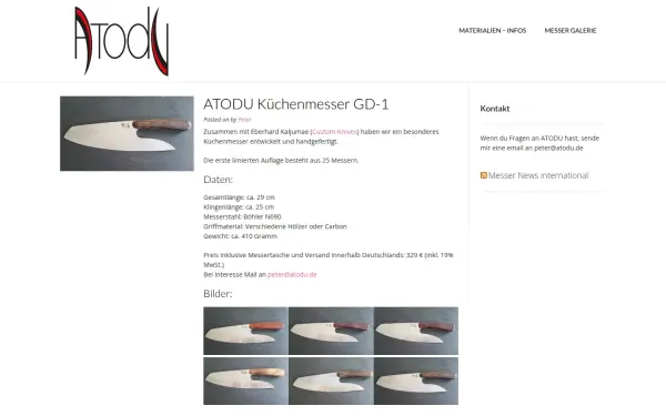 www.atodu.de