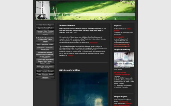 www.ralfborn-art.de