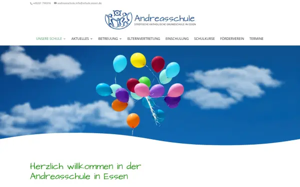 www.andreasschule-essen.de