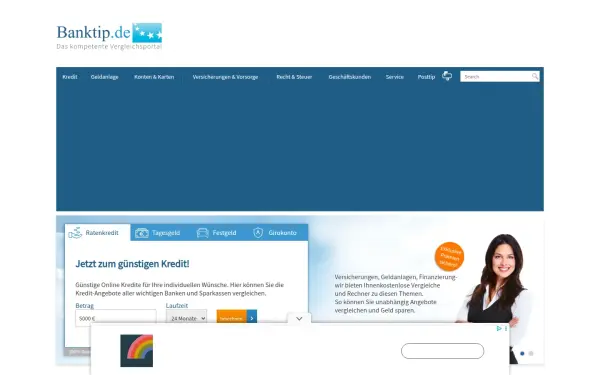 banktip.de