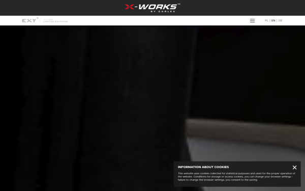 www.xclasslimited.com