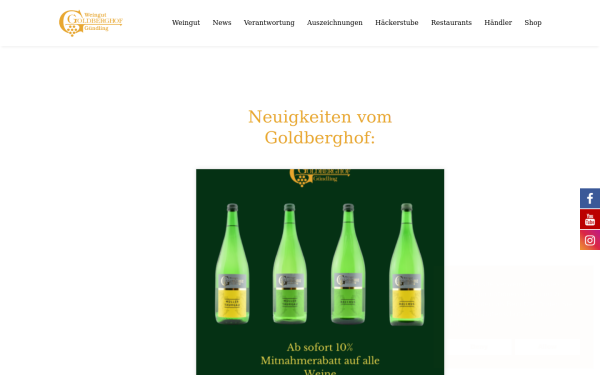 der-goldberghof.de