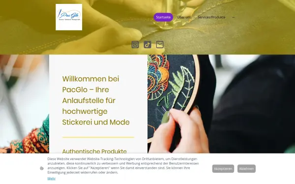 pacglo-stickerei.info