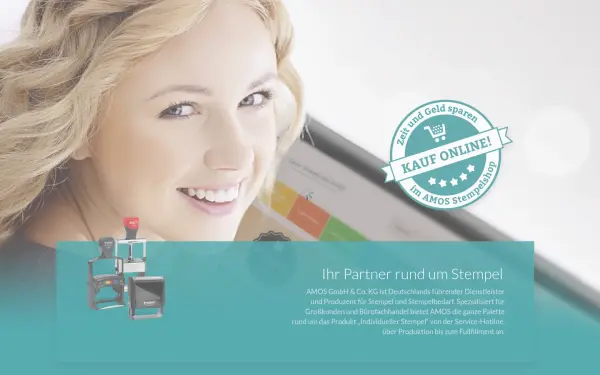 www.amos-stempel.de