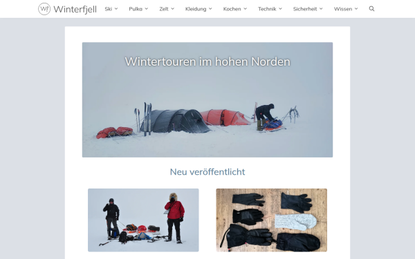 www.winterfjell.de