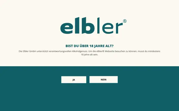 elbler.de