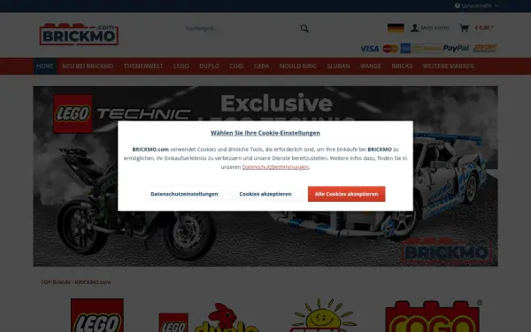 www.brickmo.com