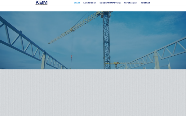 www.kraemer-baumanagement.de