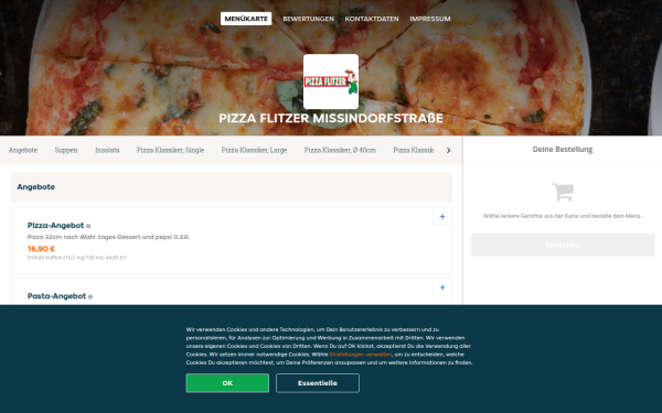 www.pizzaflitzerwien.at