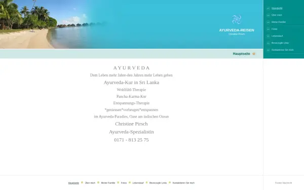 ayurveda-srilanka-pirsch.de