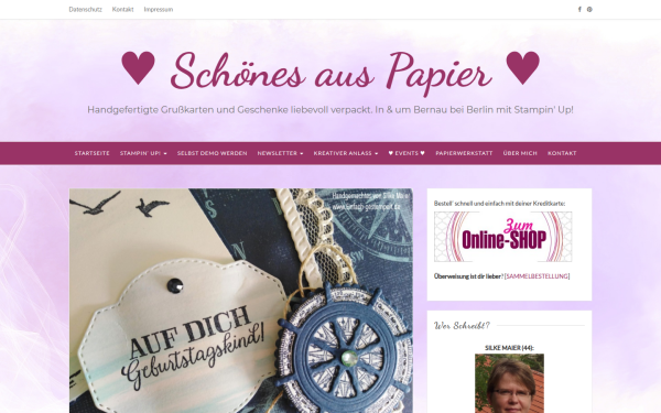 www.einfach-gestempelt.de