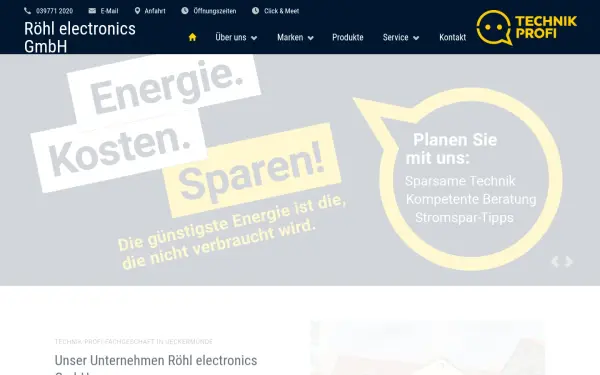 www.tp-roehlelectronics.de