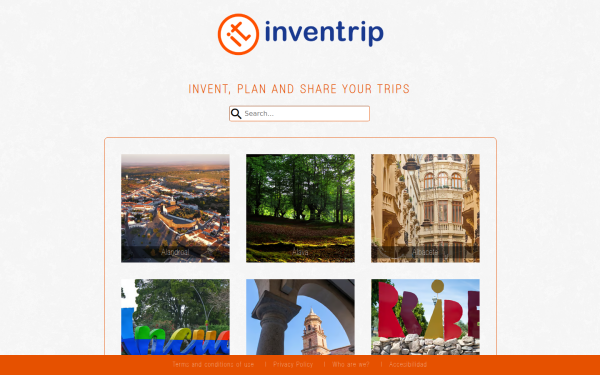 inventrip.com