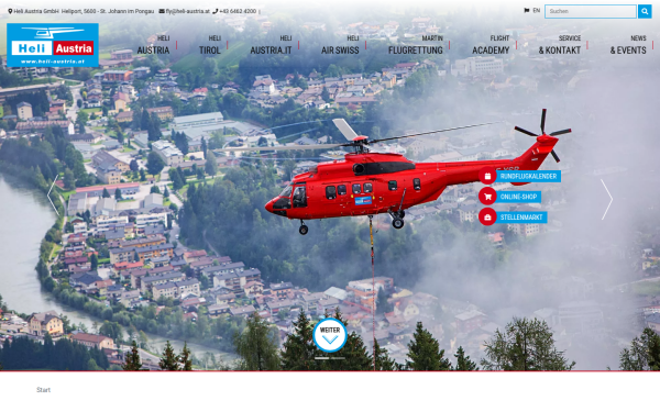 www.heli-austria.at